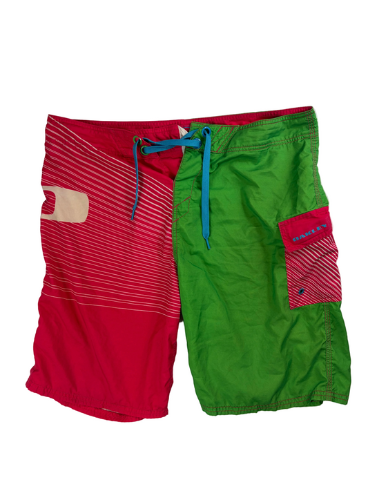 Oakley úszónadrág