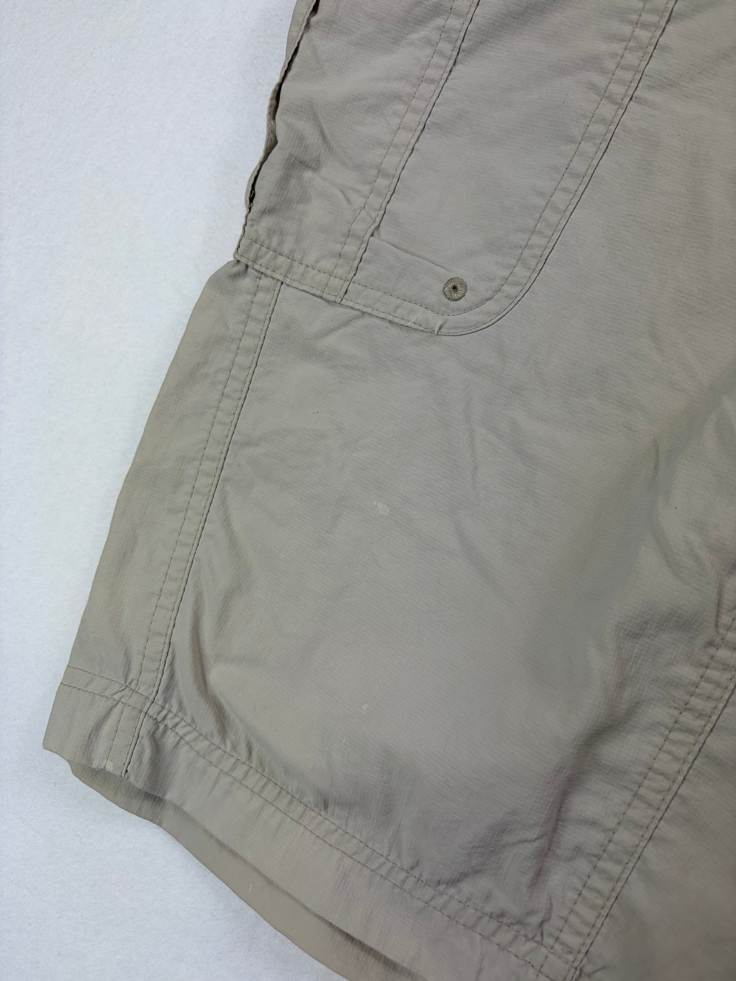 Columbia Cargo Rövidnadrág