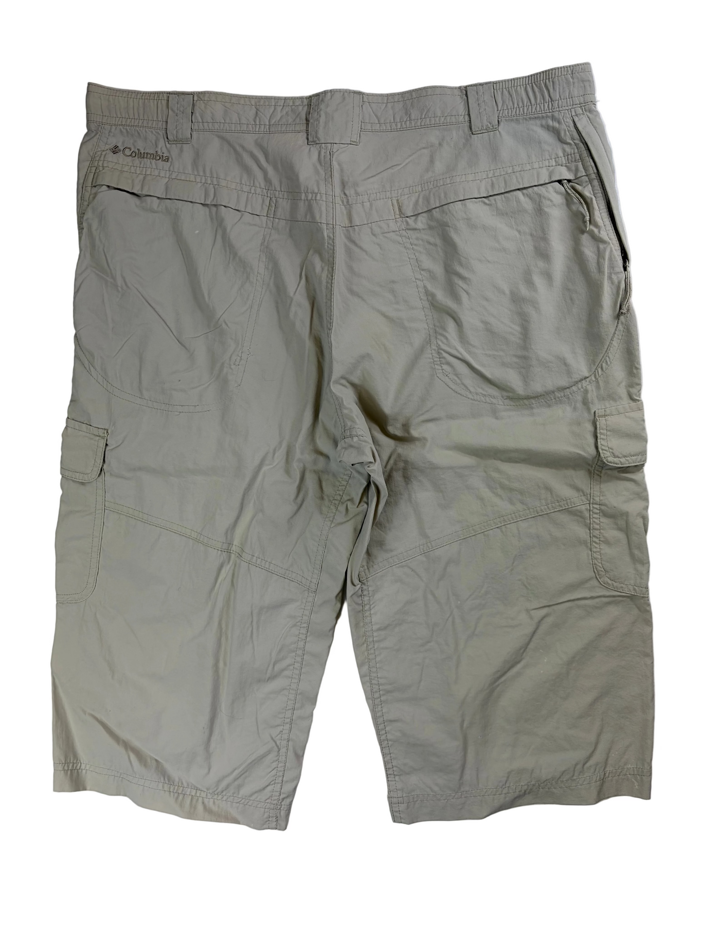 Columbia Cargo Rövidnadrág