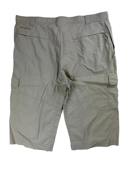 Columbia Cargo Rövidnadrág