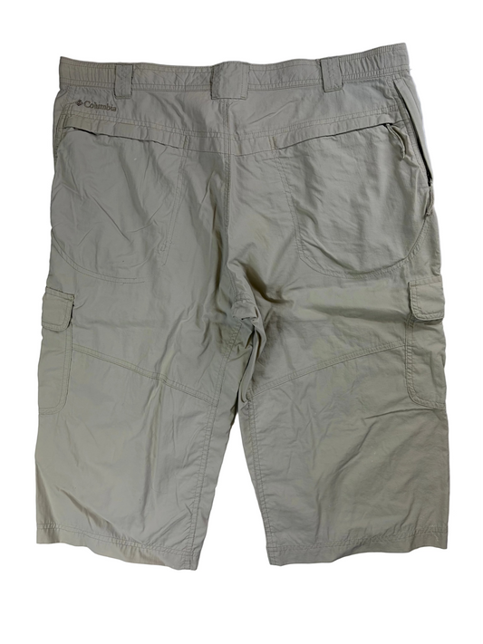 Columbia Cargo Rövidnadrág