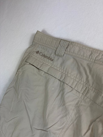 Columbia Cargo Rövidnadrág