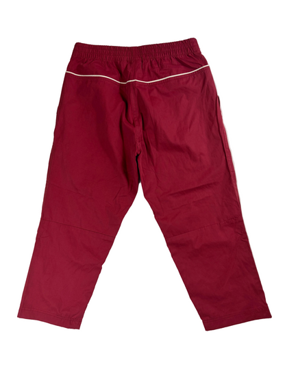 Vintage Adidas 3/4-es női rövidnadrág