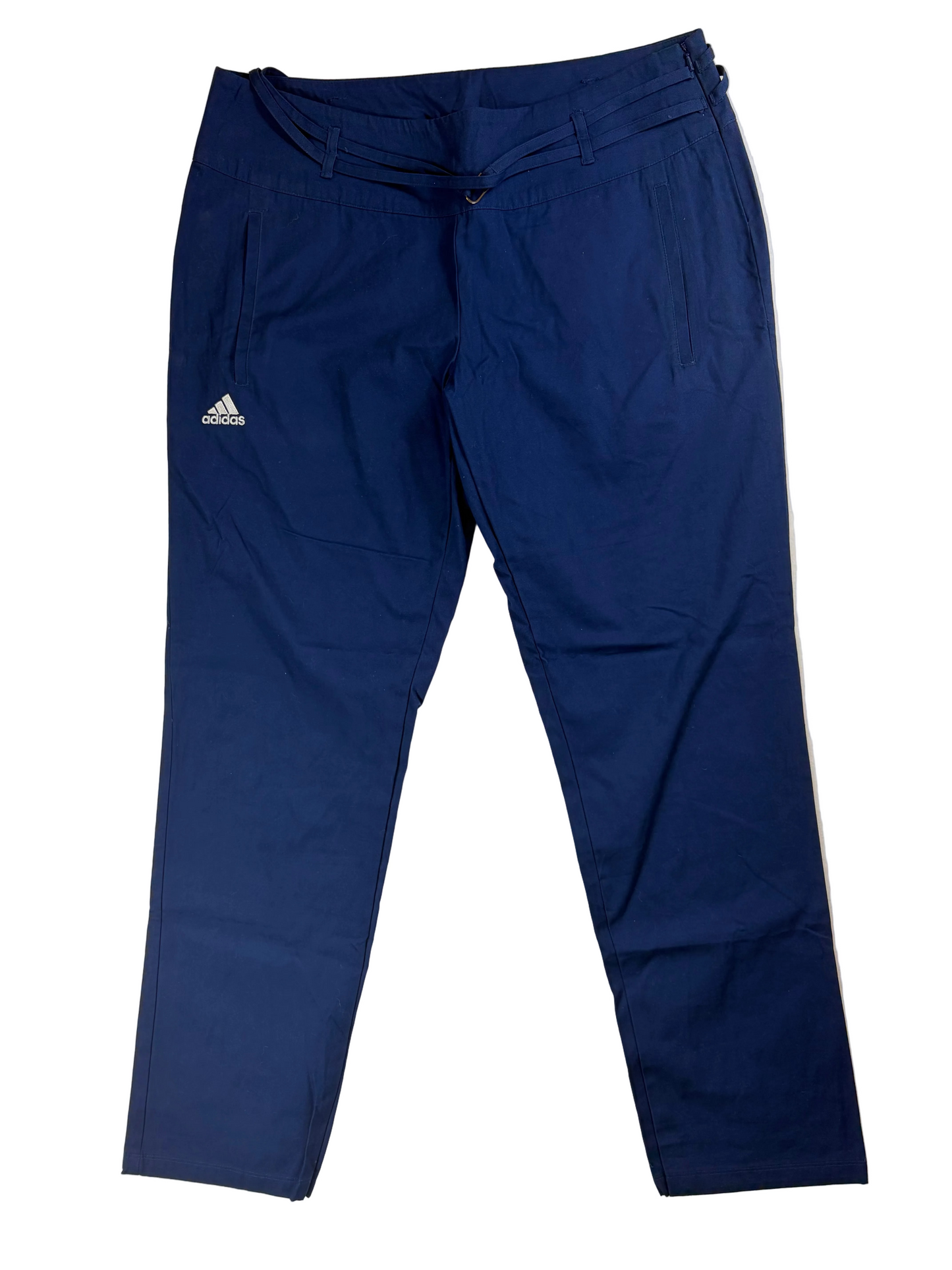 Vintage Adidas Női Nadrág