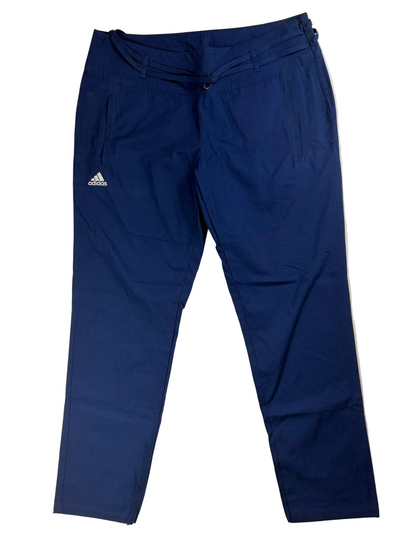 Vintage Adidas Női Nadrág