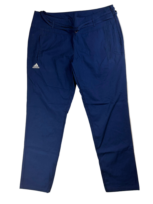 Vintage Adidas Női Nadrág
