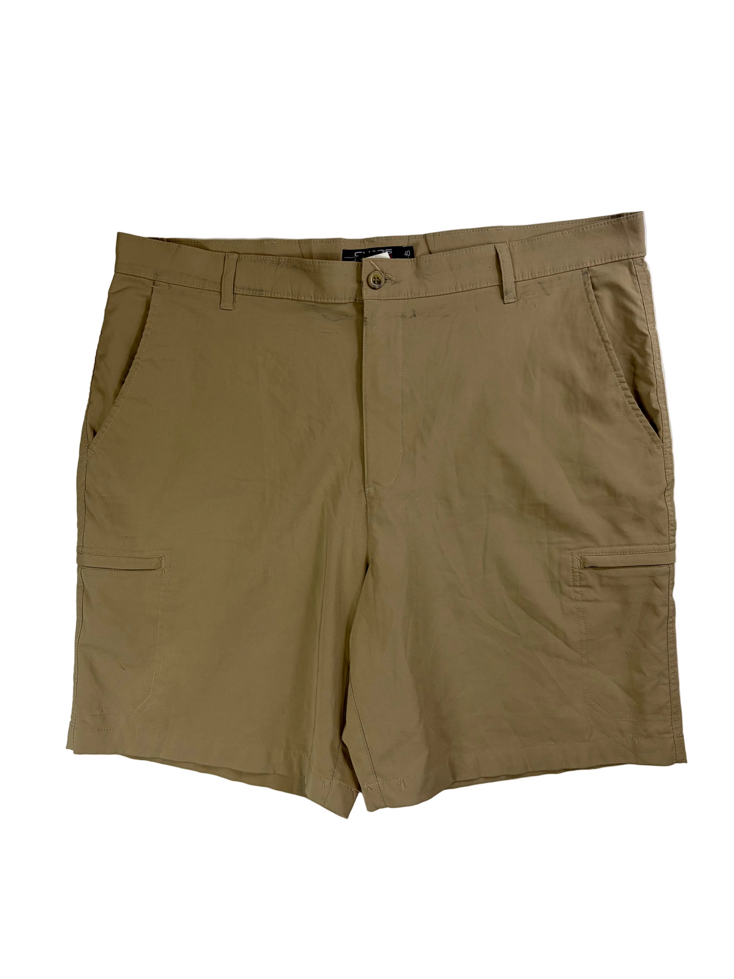 Chaps by Ralph Lauren kargonadrág