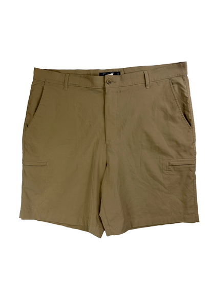 Chaps by Ralph Lauren kargonadrág