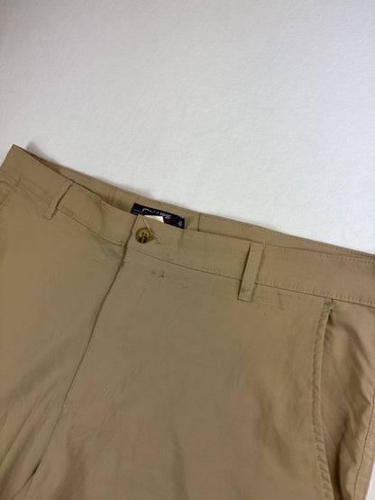 Chaps by Ralph Lauren kargonadrág