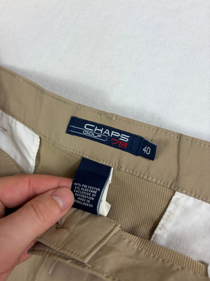 Chaps by Ralph Lauren kargonadrág