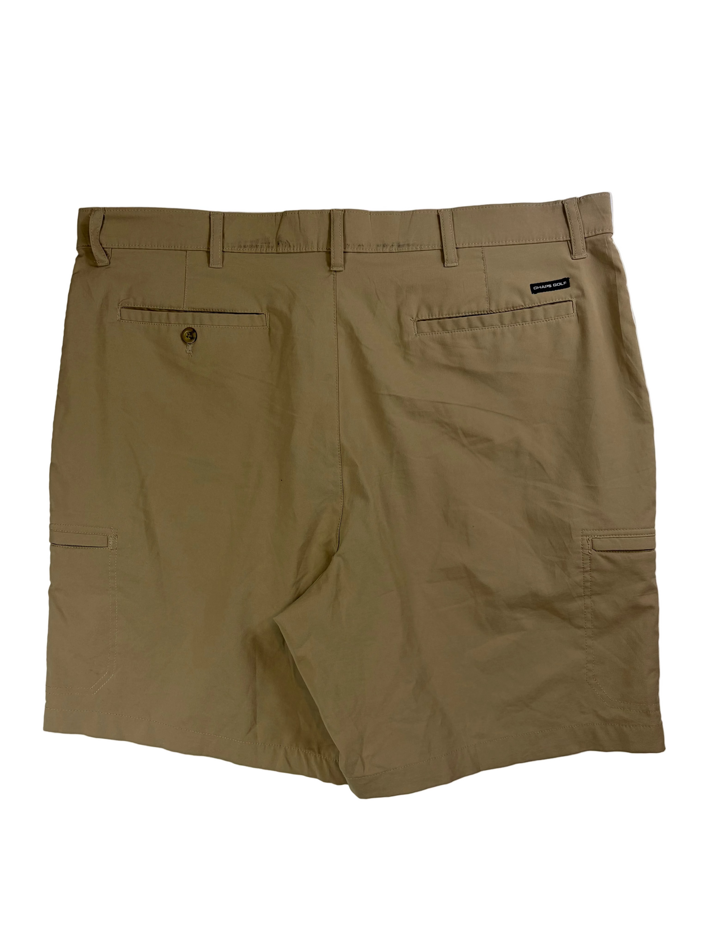 Chaps by Ralph Lauren kargonadrág