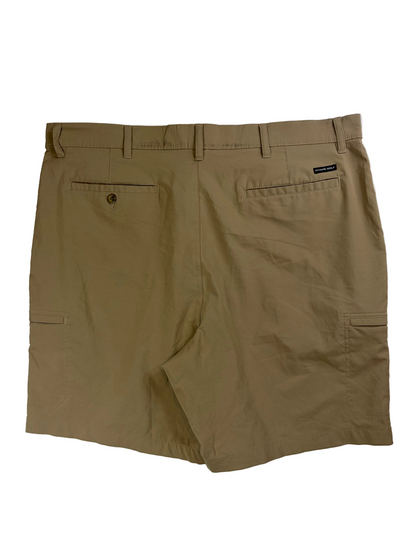 Chaps by Ralph Lauren kargonadrág