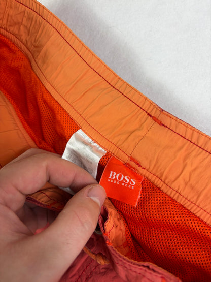 Hugo Boss úszónadrág