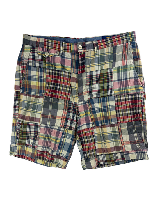 Ralph Lauren *ritka* Chino rövidnadrág