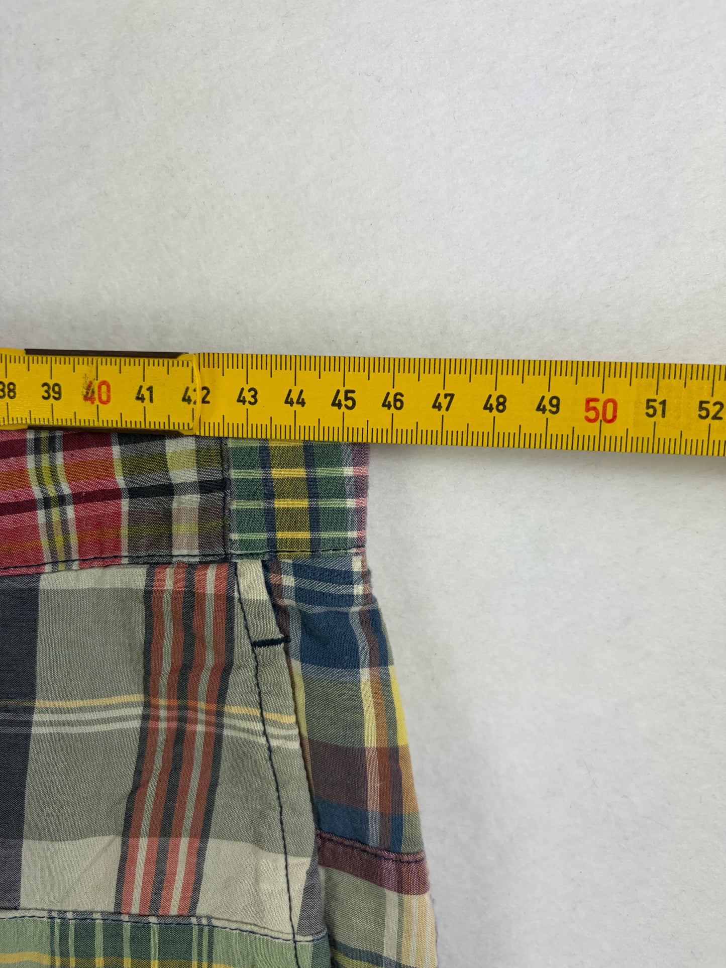 Ralph Lauren *ritka* Chino rövidnadrág