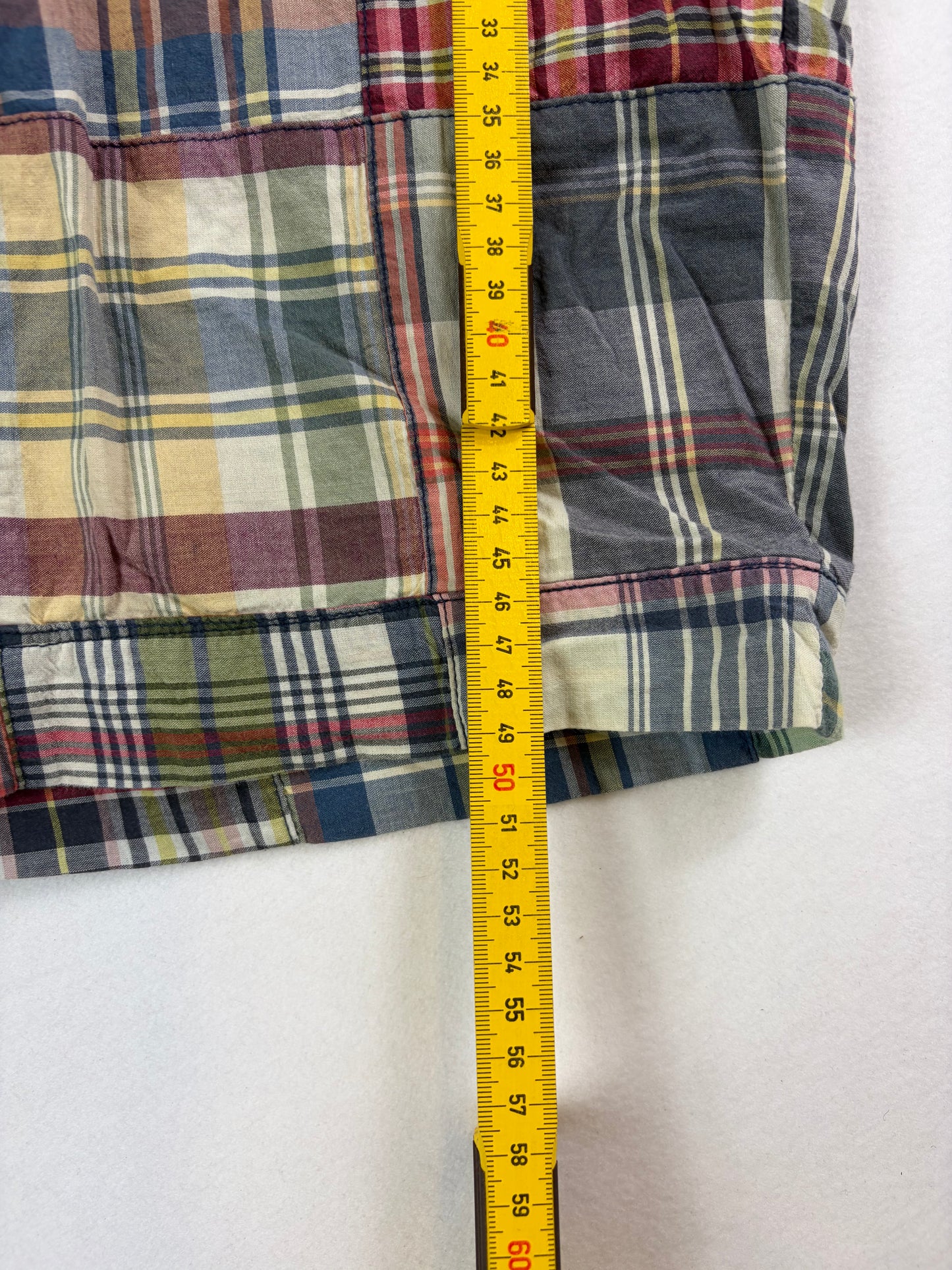 Ralph Lauren *ritka* Chino rövidnadrág