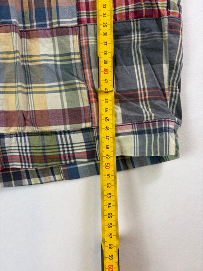 Ralph Lauren *ritka* Chino rövidnadrág