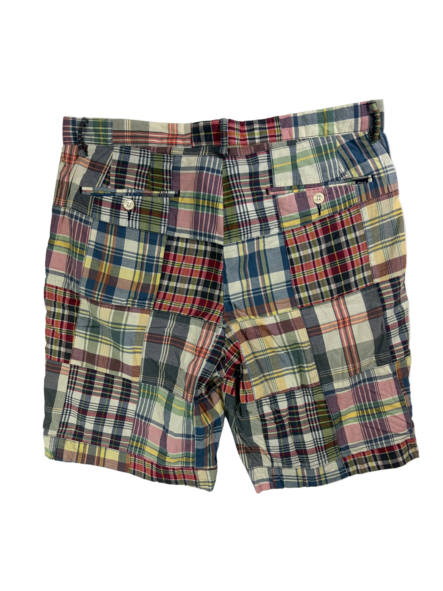 Ralph Lauren *ritka* Chino rövidnadrág