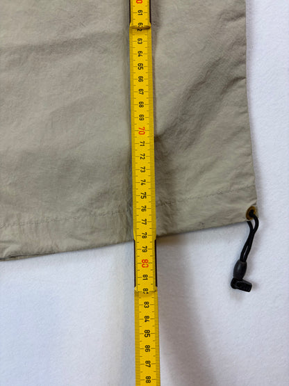 Fjällräven Baggy kültéri rövidnadrág