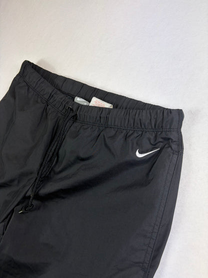 Vintage Nike 3/4-es rövidnadrág