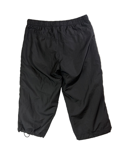 Vintage Nike 3/4-es rövidnadrág