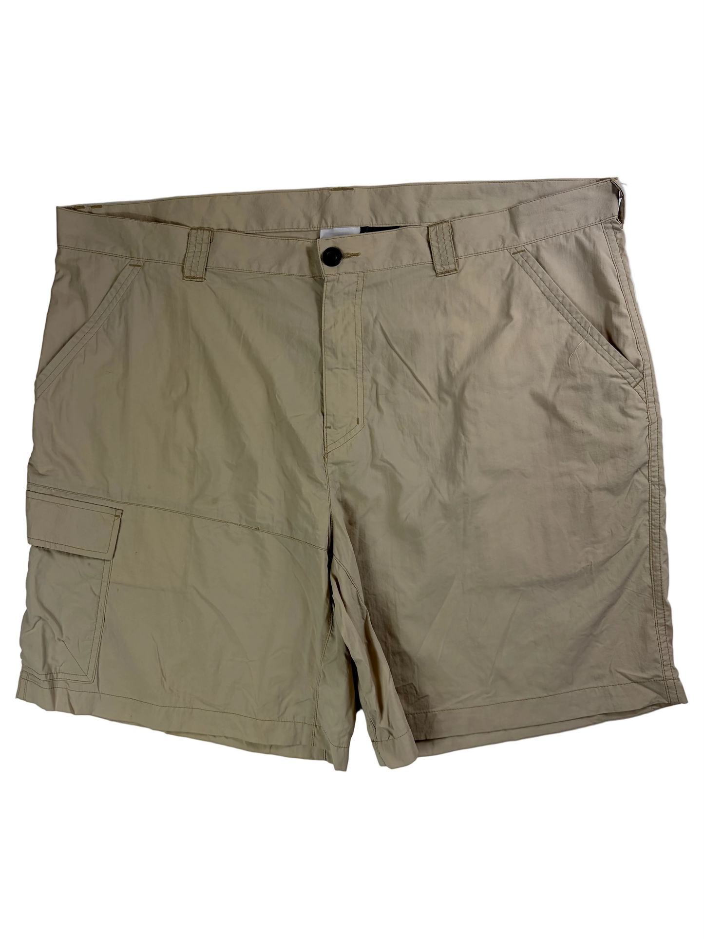 Columbia Outdoor Rövidnadrág