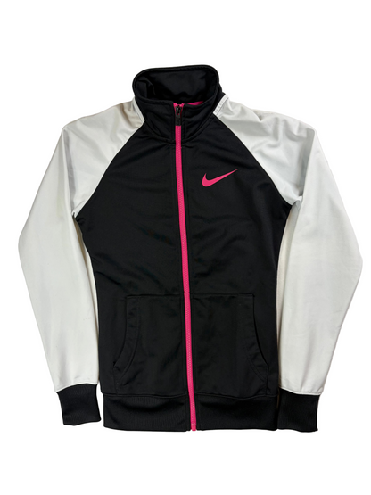Nike Women's Track Jacket