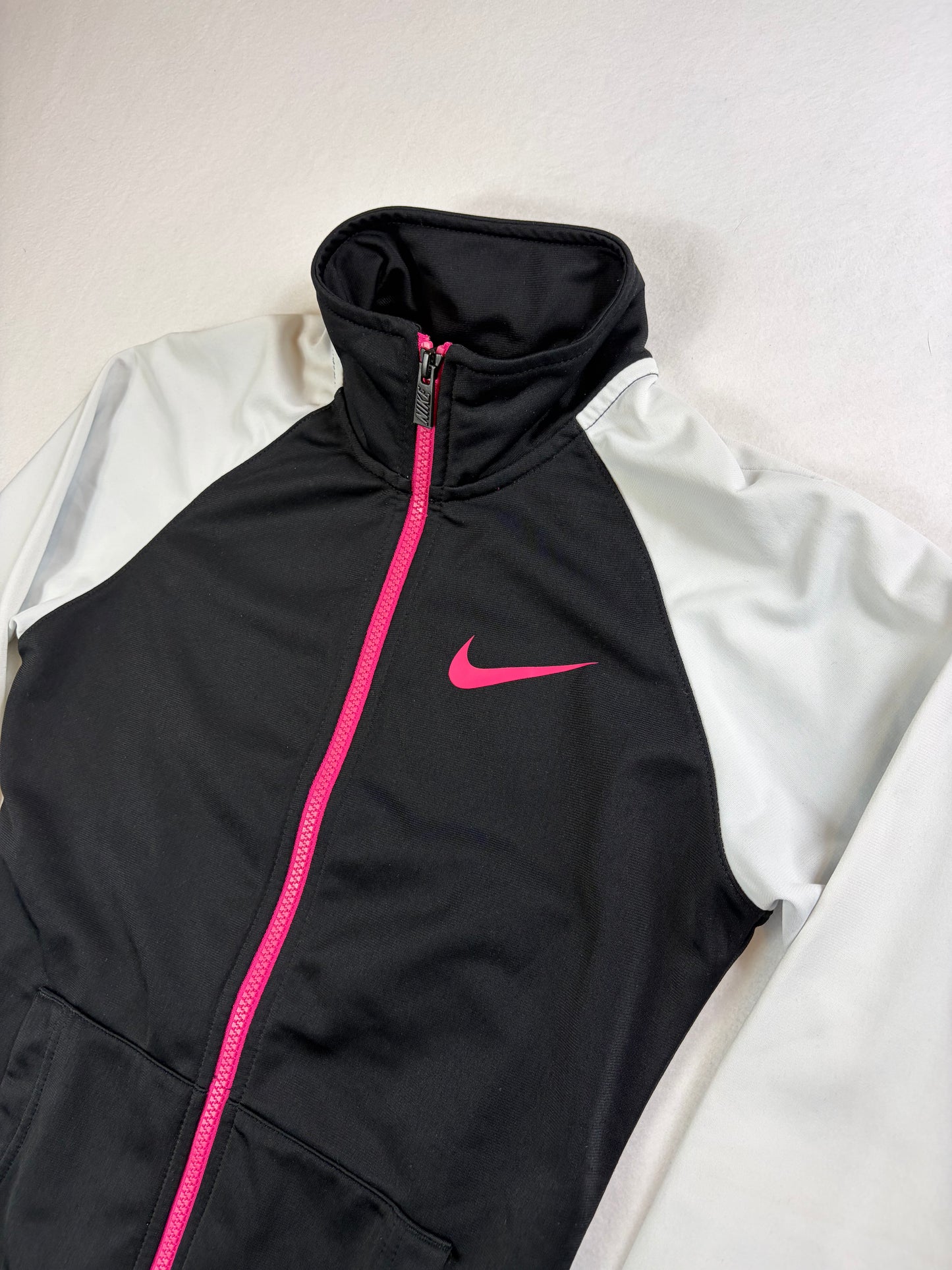 Nike Women's Track Jacket