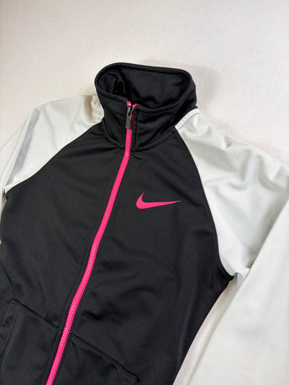 Nike Women's Track Jacket