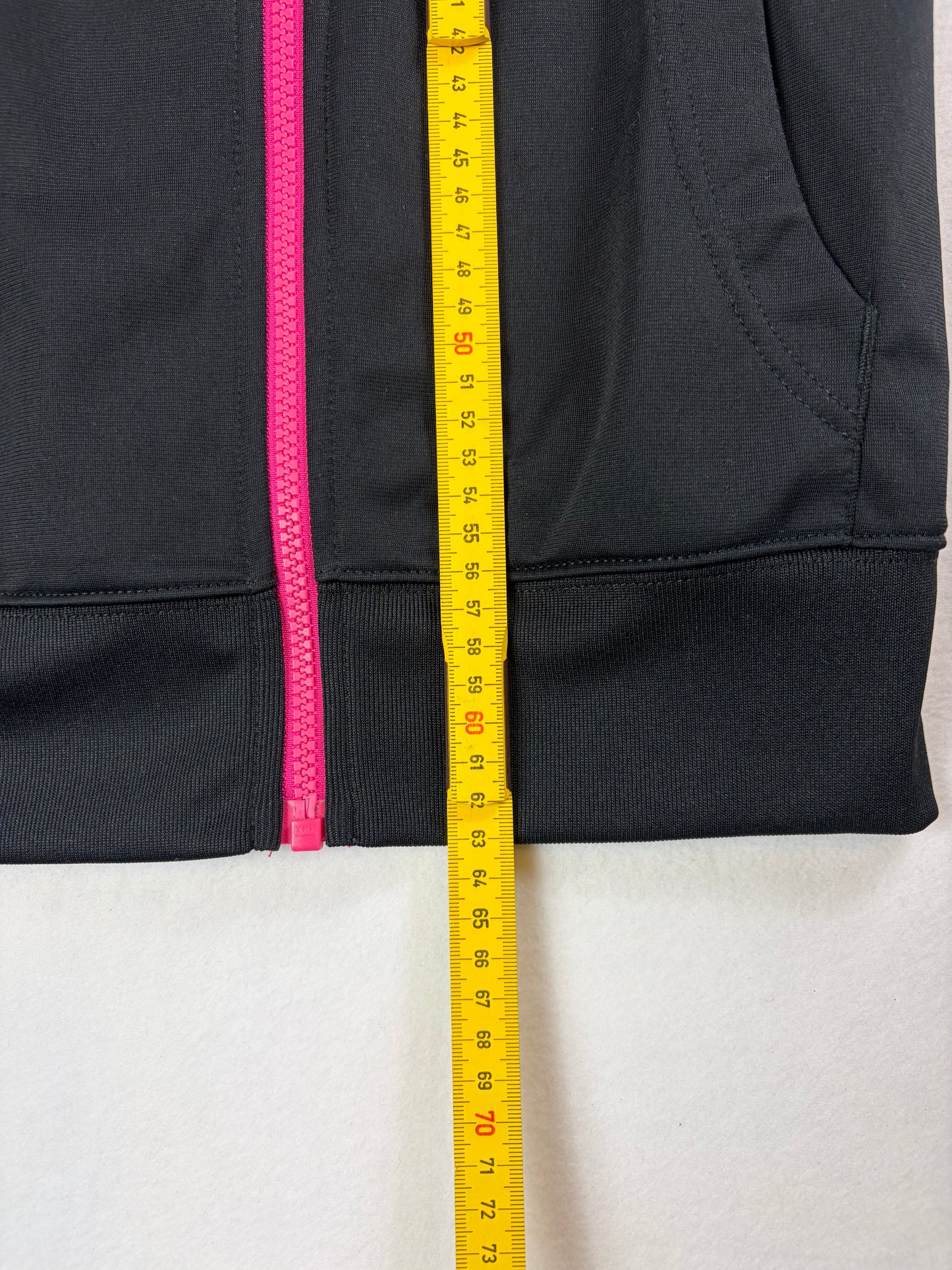Nike Women's Track Jacket