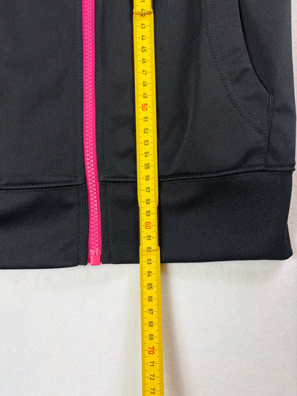 Nike Women's Track Jacket