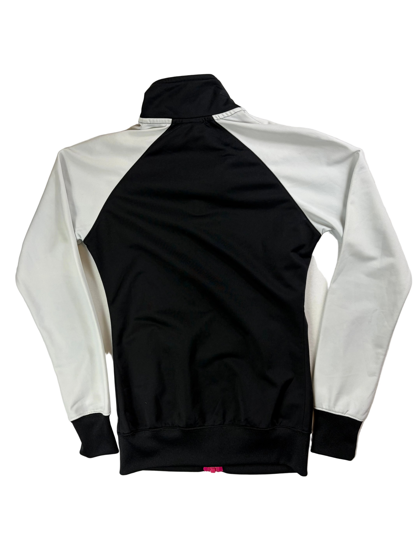 Nike Women's Track Jacket