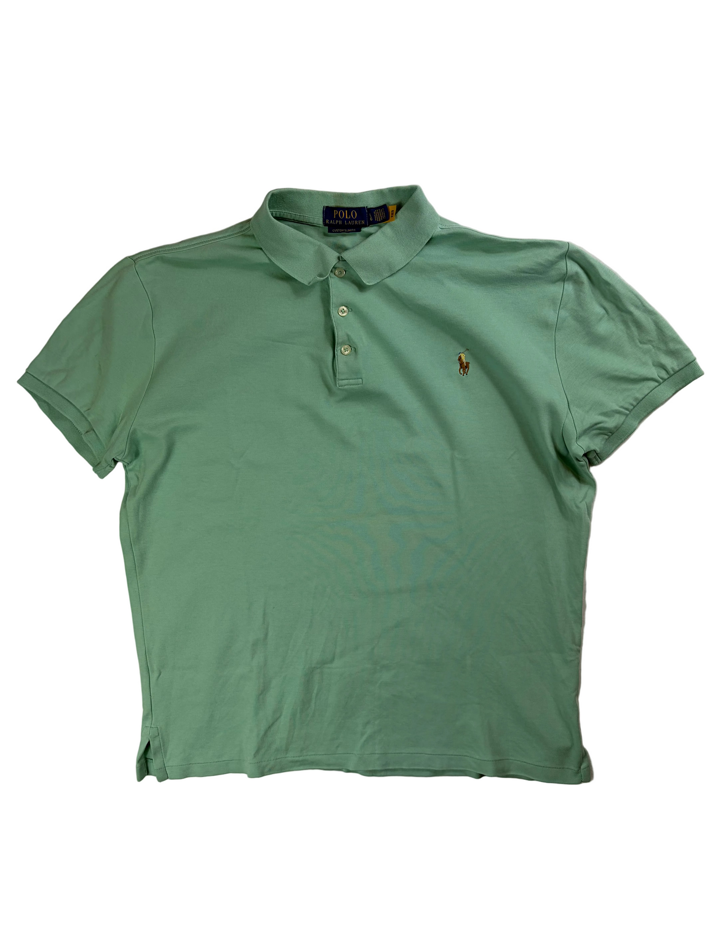 Ralph Lauren Polo póló
