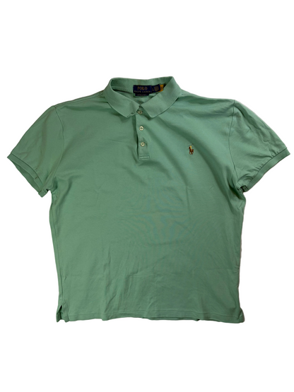 Ralph Lauren Polo póló