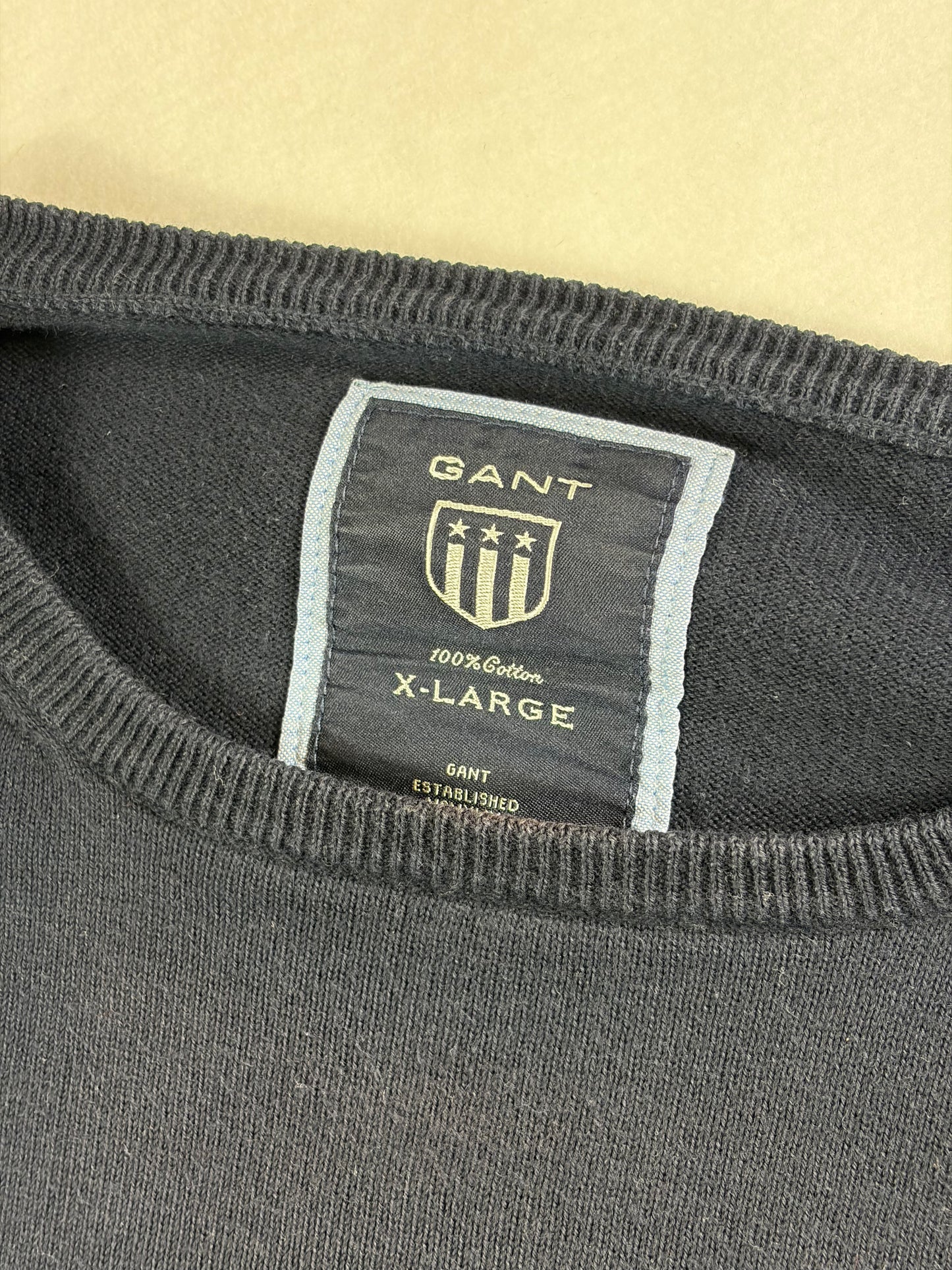 GANT Pulóver