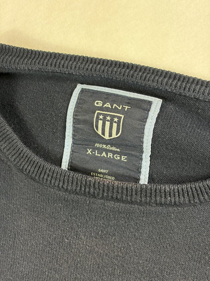 GANT Pulóver