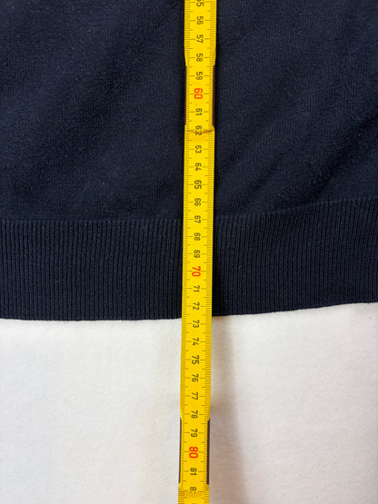 GANT Pulóver