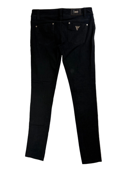 Guess Női Skinny Nadrág