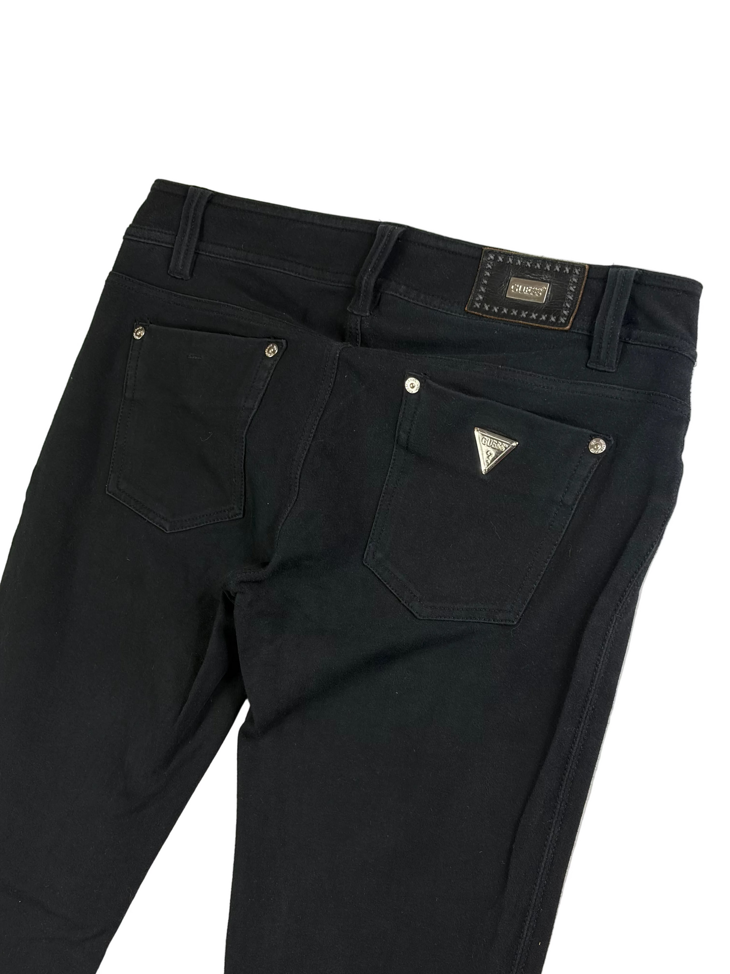 Guess Női Skinny Nadrág