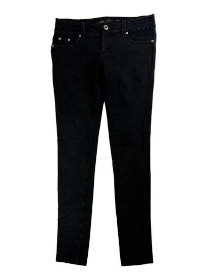 Guess Női Skinny Nadrág