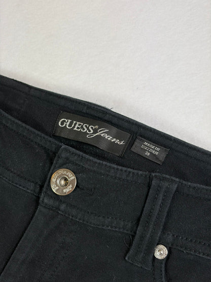 Guess Női Skinny Nadrág