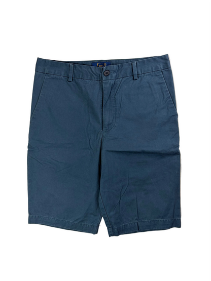 Ralph Lauren Chino rövidnadrág