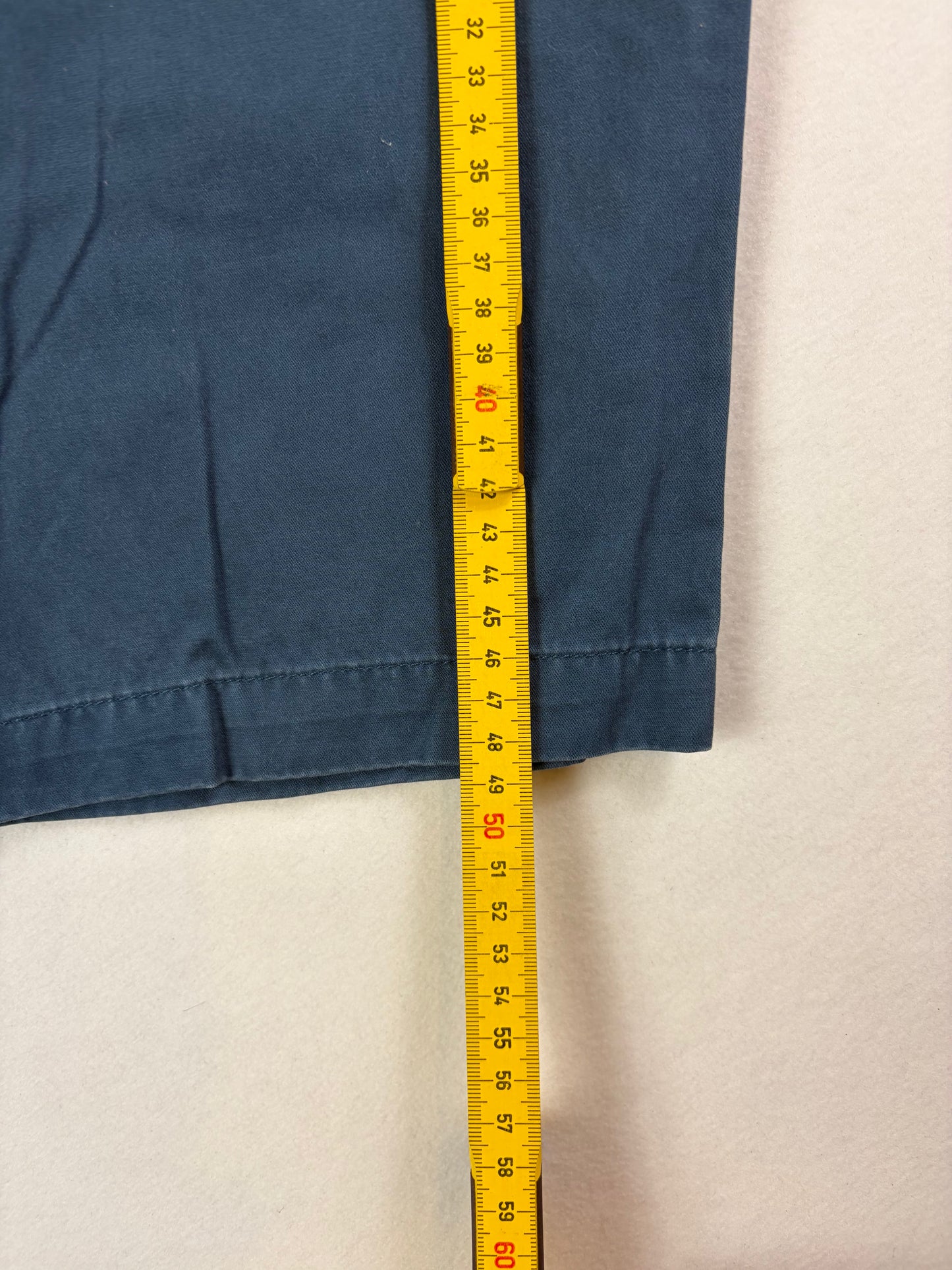 Ralph Lauren Chino rövidnadrág