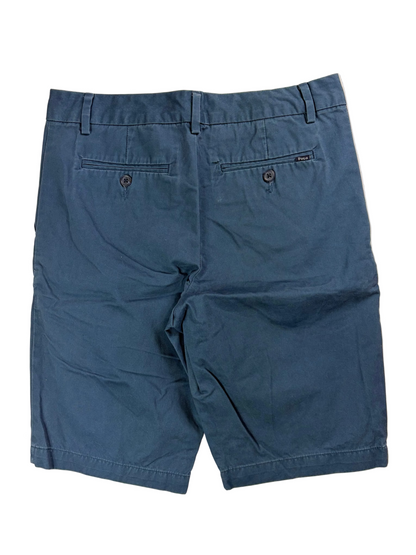 Ralph Lauren Chino rövidnadrág