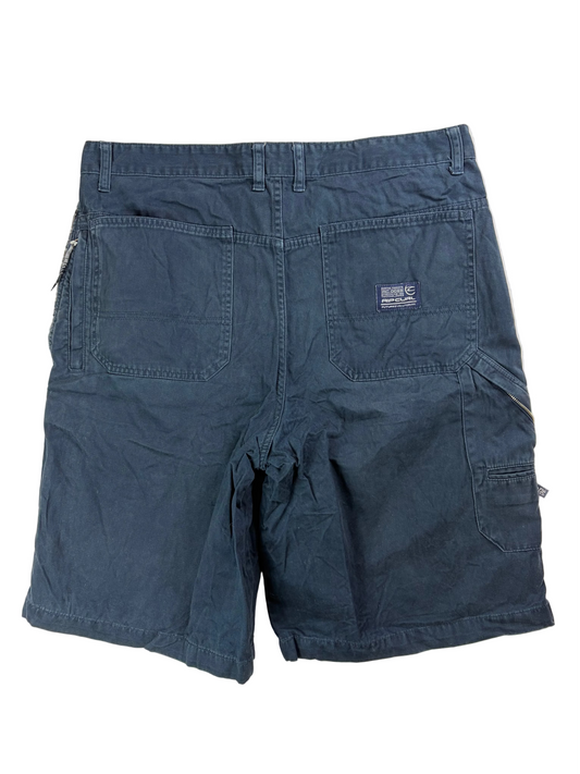 Y2K RipCurl szörfnadrág