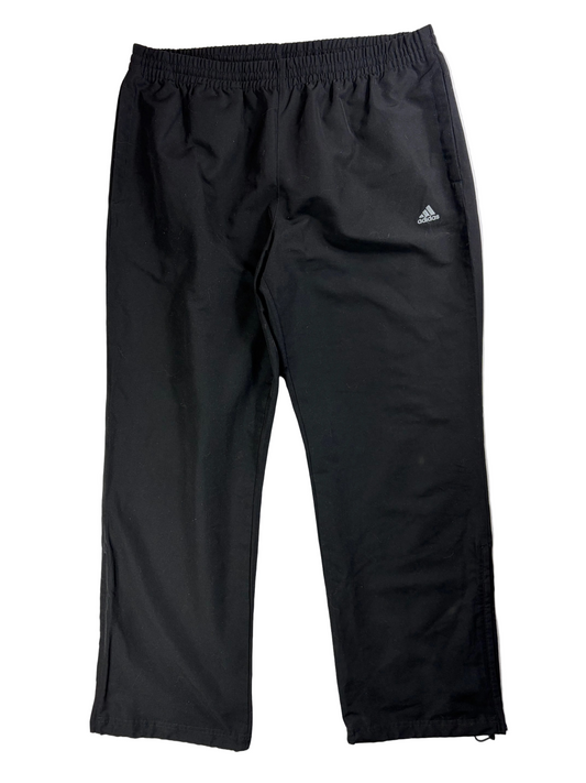 Adidas ClimaLite tréningnadrág