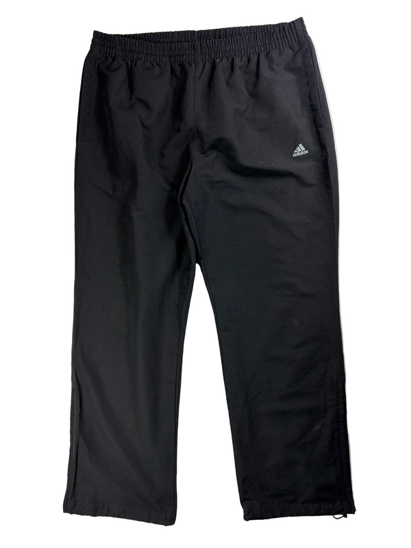 Adidas ClimaLite tréningnadrág