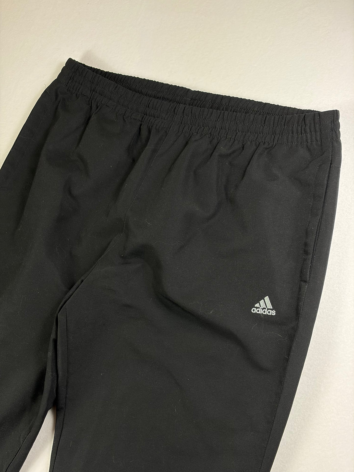Adidas ClimaLite tréningnadrág