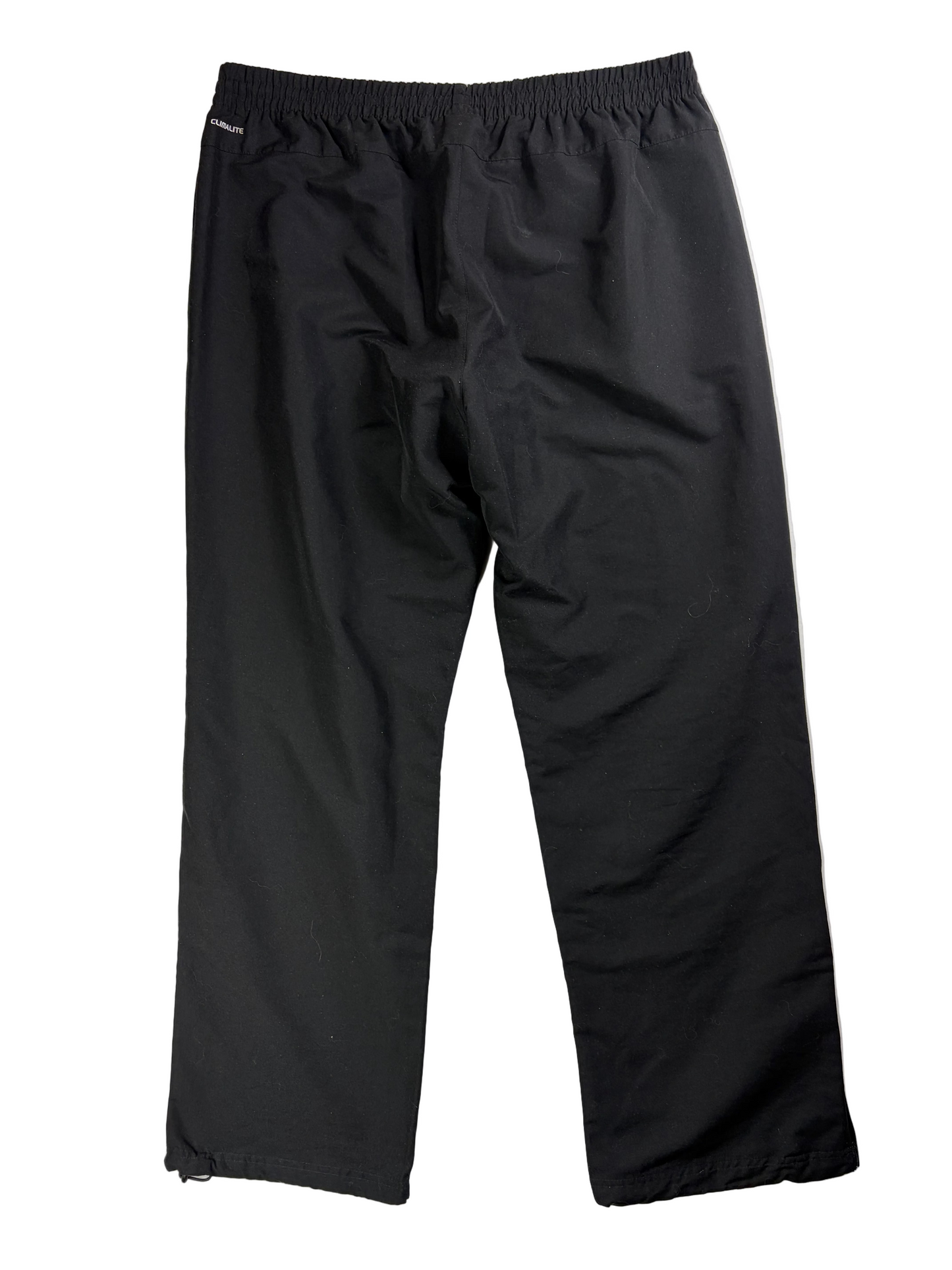 Adidas ClimaLite tréningnadrág