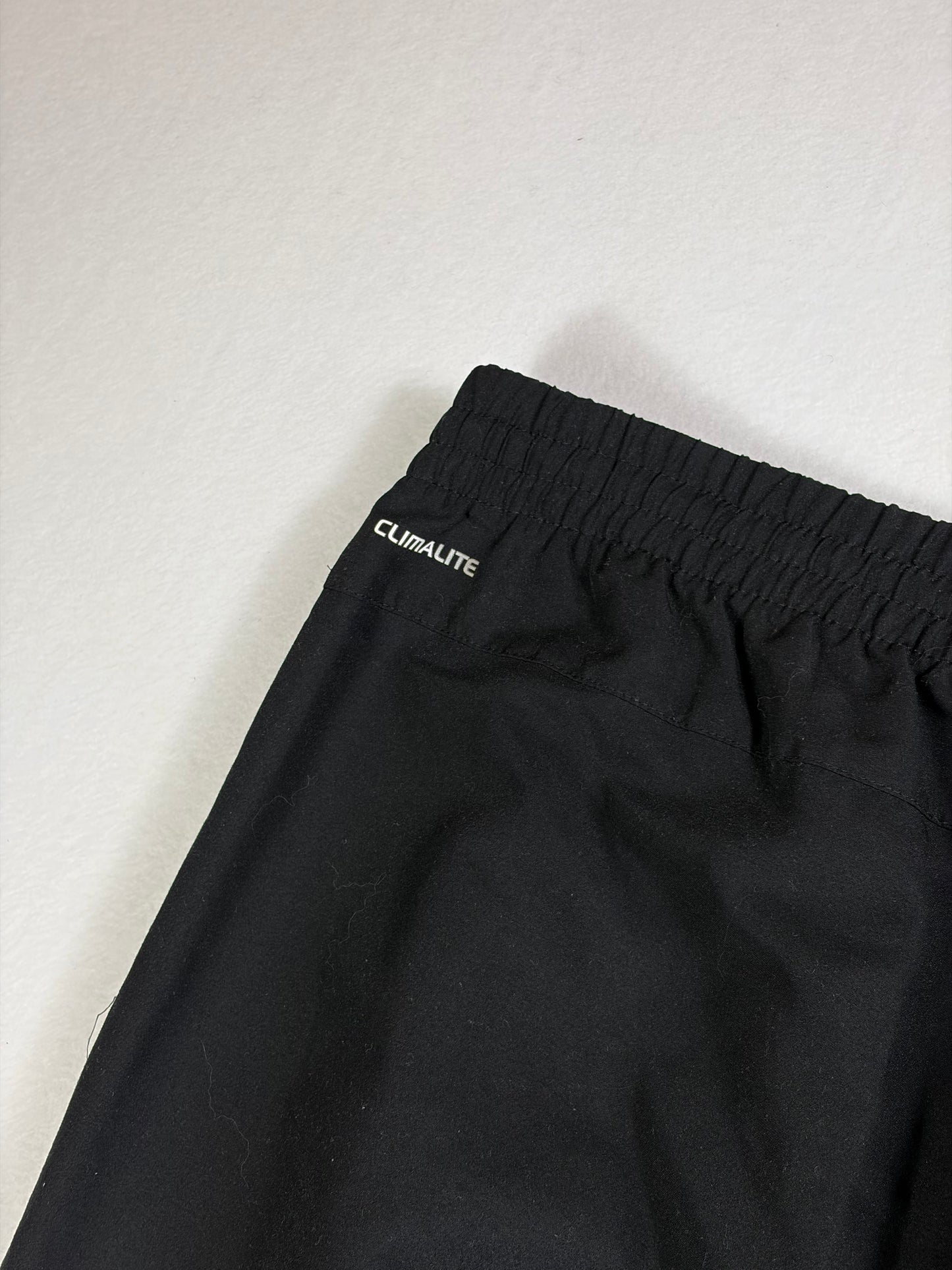 Adidas ClimaLite tréningnadrág